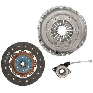SACHS Koppelingsset pas cher