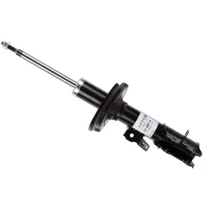 Schokdemper 317712 Sachs pas cher