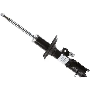 Schokdemper 317713 Sachs pas cher