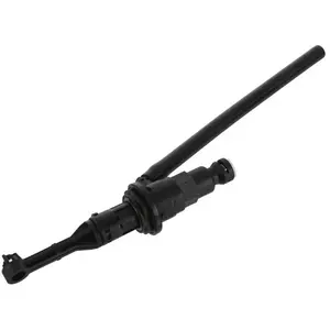 Comparateur de prix : Hoofdcilinder koppeling 6284600870 Sachs