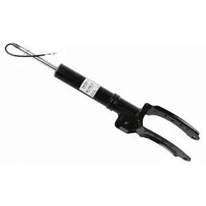 Comparateur de prix : SACHS Schokdemper