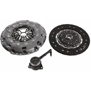 SACHS Koppelingsset pas cher