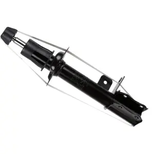 Schokdemper 318896 Sachs pas cher
