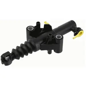 Sachs Hoofdcilinder koppeling pas cher