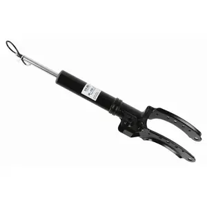 Schokdemper 319009 Sachs pas cher