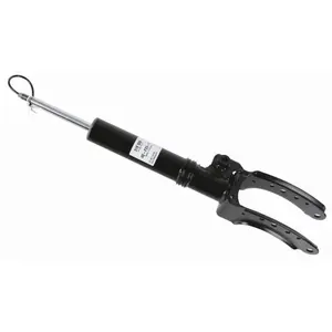 SACHS Amortisseur pour PORSCHE: Cayenne (Ref: 319 008)