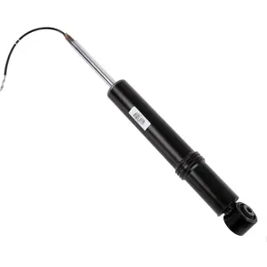 SACHS Amortisseurs pour PORSCHE: Cayenne (Ref: 319 012)