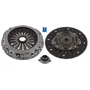 Comparateur de prix : Koppelingsset 3000951645 Sachs
