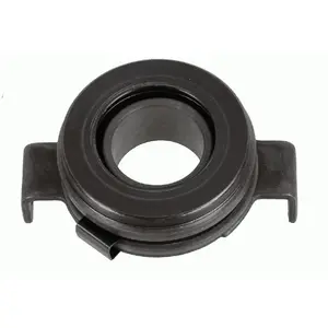 Comparateur de prix : Druklager 3151600735 Sachs