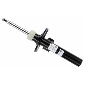 Schokdemper 318345 Sachs pas cher
