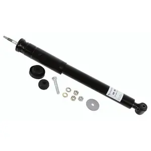 Schokdemper 318100 Sachs pas cher