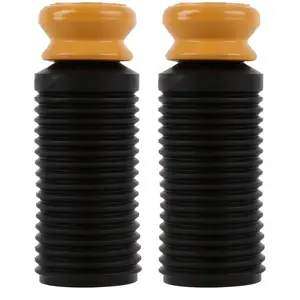 Stofkap schokdemper 900478 Sachs pas cher
