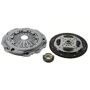 Koppelingsset 3000951654 Sachs pas cher