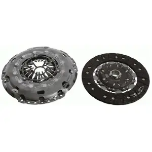 Comparateur de prix : SACHS Koppelingsset