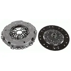 SACHS Koppelingsset pas cher