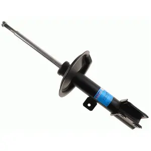 SACHS Schokdemper pas cher