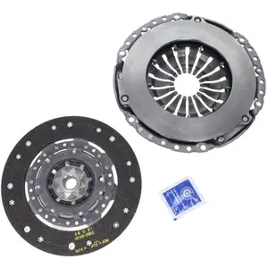 SACHS Kit d'embrayage pour OPEL: Signum, Vectra, Zafira, Astra & VAUXH...Vendu paroscaro