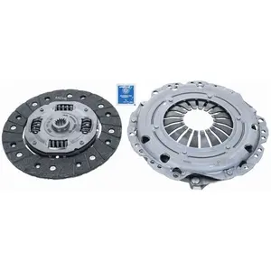 Comparateur de prix : Koppelingsset 3000951073 Sachs