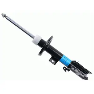 SACHS Schokdemper pas cher