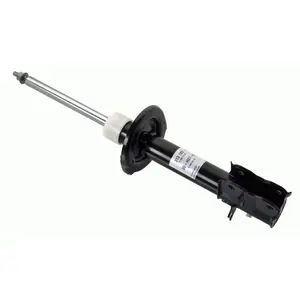 Schokdemper 313189 Sachs pas cher