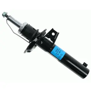 Schokdemper 312615 Sachs pas cher