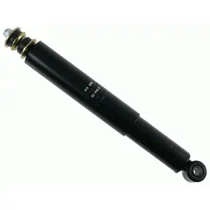 Schokdemper 313208 Sachs pas cher