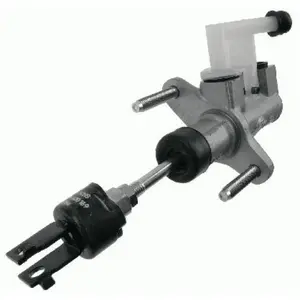 Hoofdcilinder koppeling 6284600169 Sachs pas cher