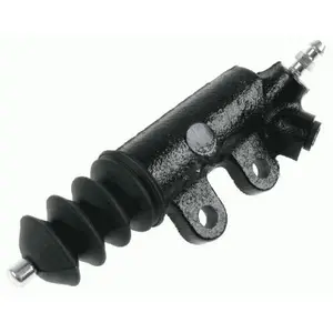 Hulpcilinder koppeling 6283600164 Sachs pas cher