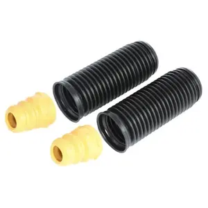 SACHS Aanslagrubber met stofkap - Protection kit
