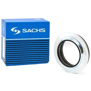 Comparateur de prix : SACHS Veerpootlager