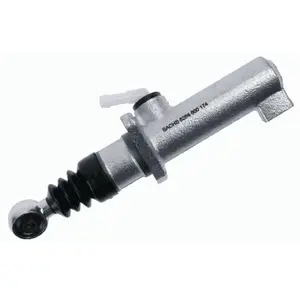 Comparateur de prix : Hoofdcilinder koppeling 6284600174 Sachs
