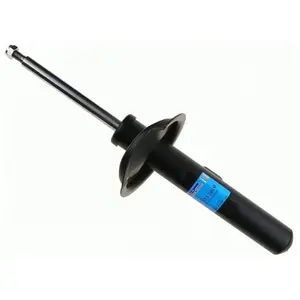 Schokdemper 313346 Sachs pas cher