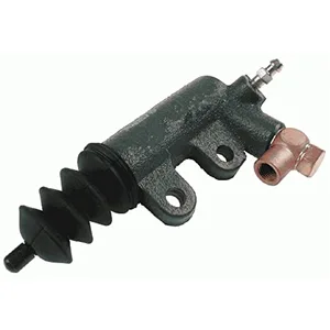 SACHS 6283600342 Cylindre Récepteur Embrayage VLVendu paroscaro