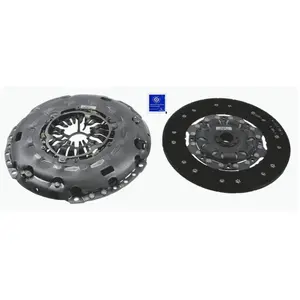 SACHS Koppelingsset pas cher