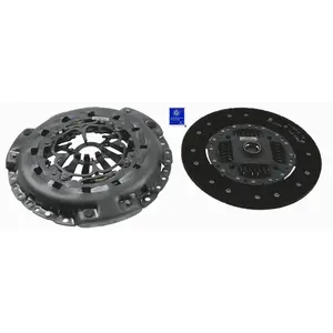 SACHS Koppelingsset pas cher