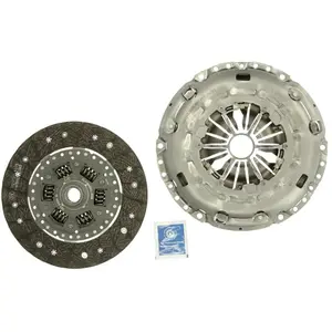 SACHS Koppelingsset pas cher