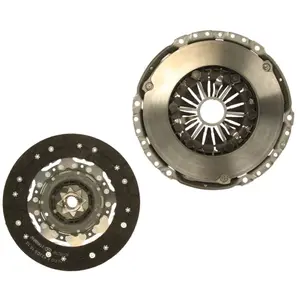 SACHS Koppelingsset pas cher