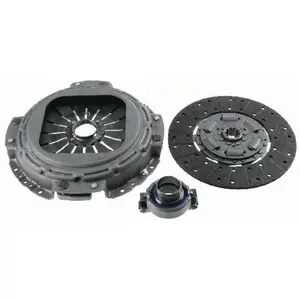 Koppelingsset 3400700452 Sachs pas cher