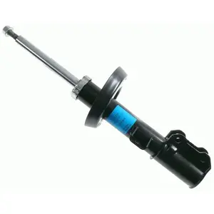 Schokdemper 313316 Sachs pas cher