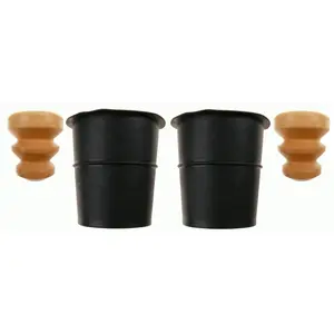 Comparateur de prix : SACHS Aanslagrubber met stofkap - Protection kit