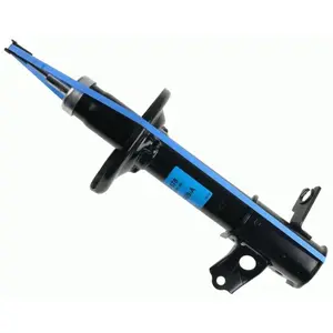 Schokdemper 312678 Sachs pas cher