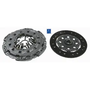SACHS Koppelingsset pas cher