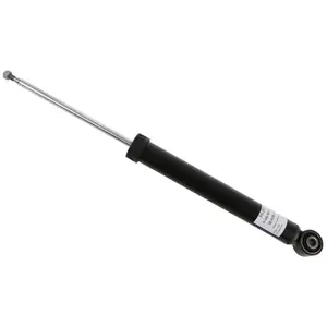 Schokdemper 313253 Sachs pas cher