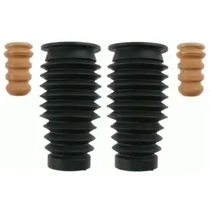 SACHS Aanslagrubber met stofkap - Protection kit pas cher