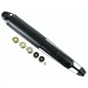 Schokdemper 312071 Sachs pas cher