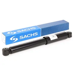 SACHS Schokdemper pas cher