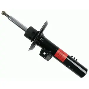 Schokdemper 400039 Sachs pas cher