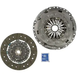SACHS Koppelingsset pas cher