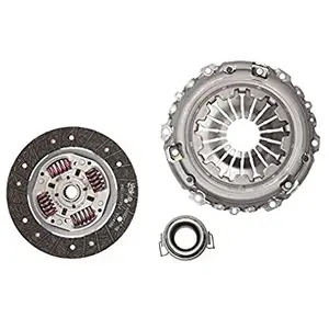 Comparateur de prix : SACHS Koppelingsset