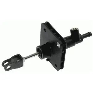 SACHS Hoofdcilinder koppeling